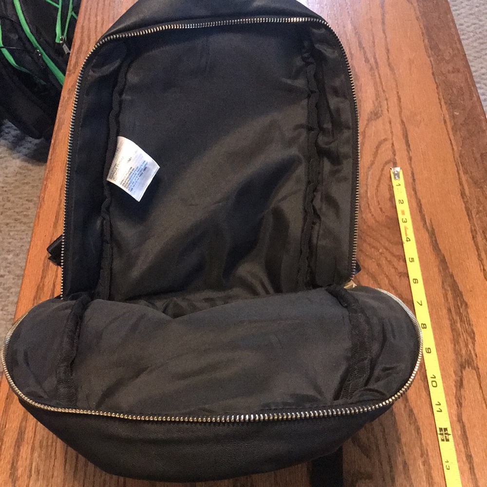 Small Backpack - image 5